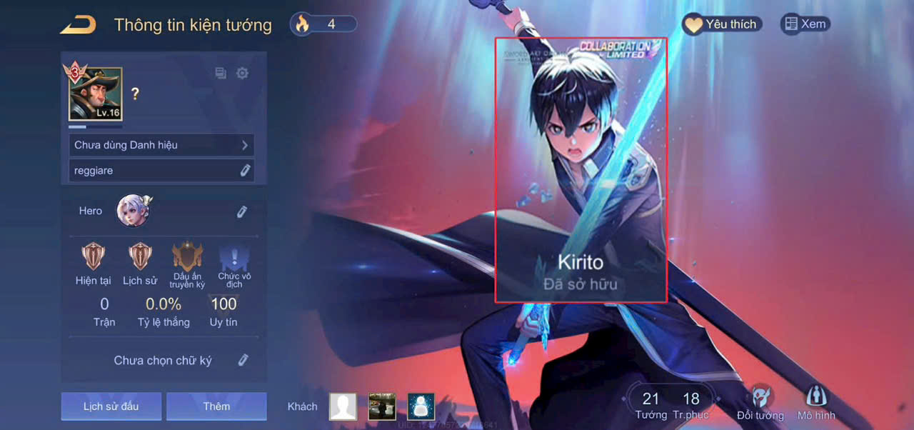 kirito