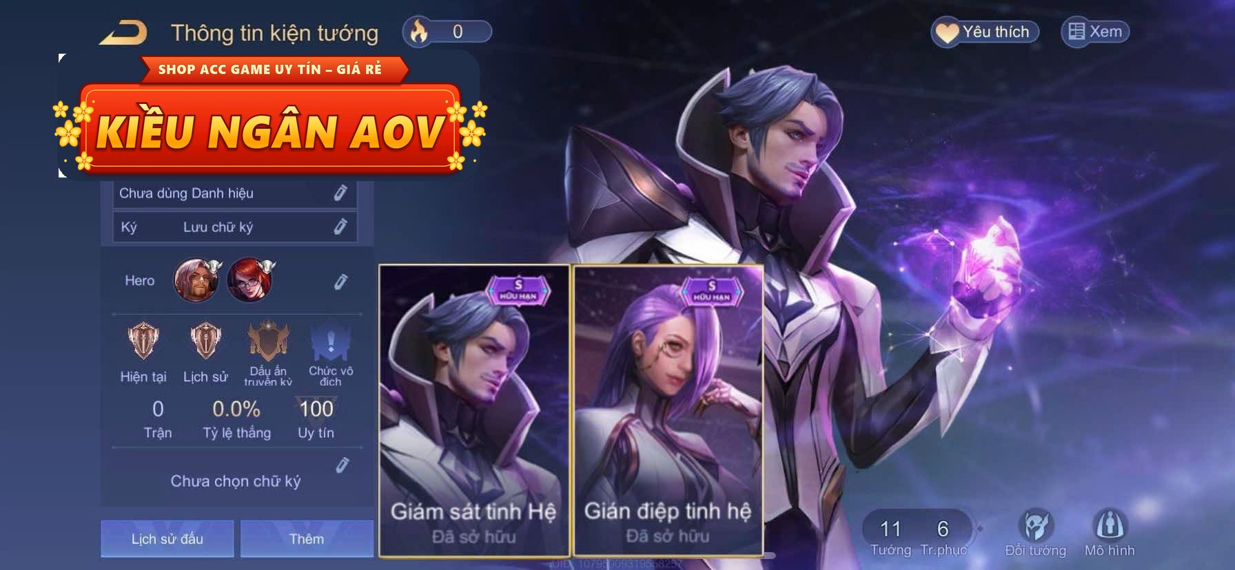 florentino giám sát tinh hệ, veres tinh hệ